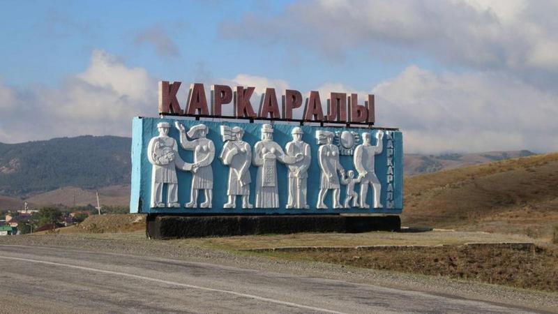 Шипунов Каркаралинск (1).jpg