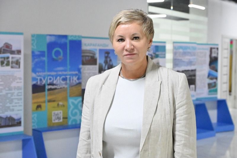 Шипунов Каркаралинск Ирина Любарская.jpg