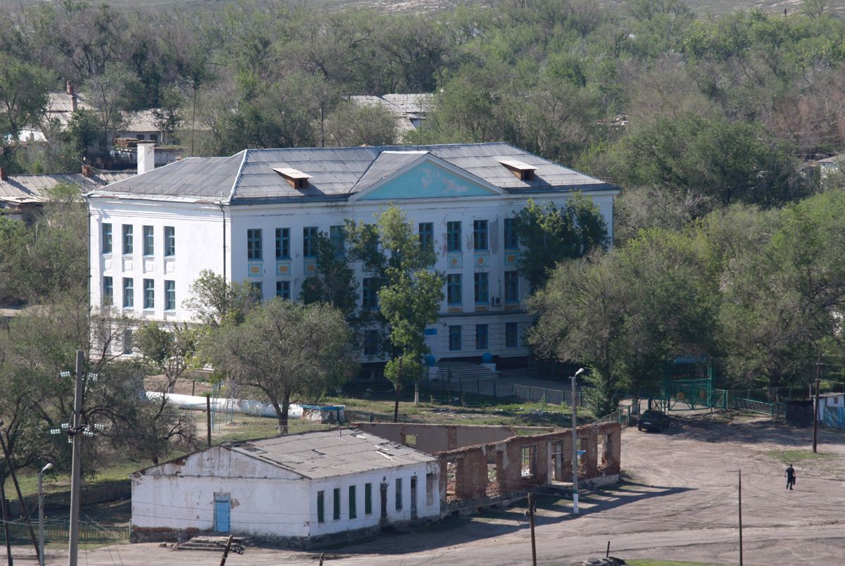 Шипунов Карсакпай (3).JPG