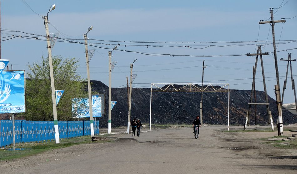 Шипунов Карсакпай (5).jpg