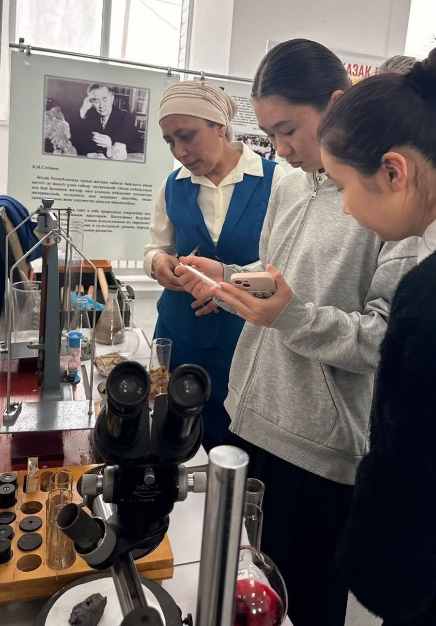 Шипунов Карсакпай дом-музей Сатпаева (2).jpeg