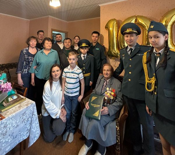 Шипунов Шинкевич (4).jpg