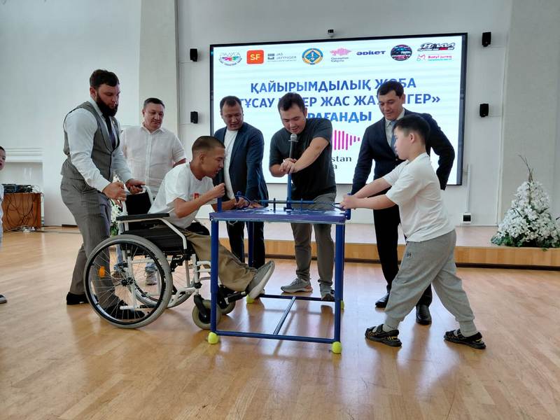 Шипунов Спорт Караганда (2).jpg