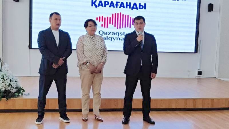 Шипунов Спорт Караганда (3).jpg