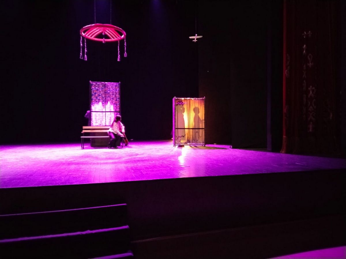 Шипунов Жоламан (2).jpeg