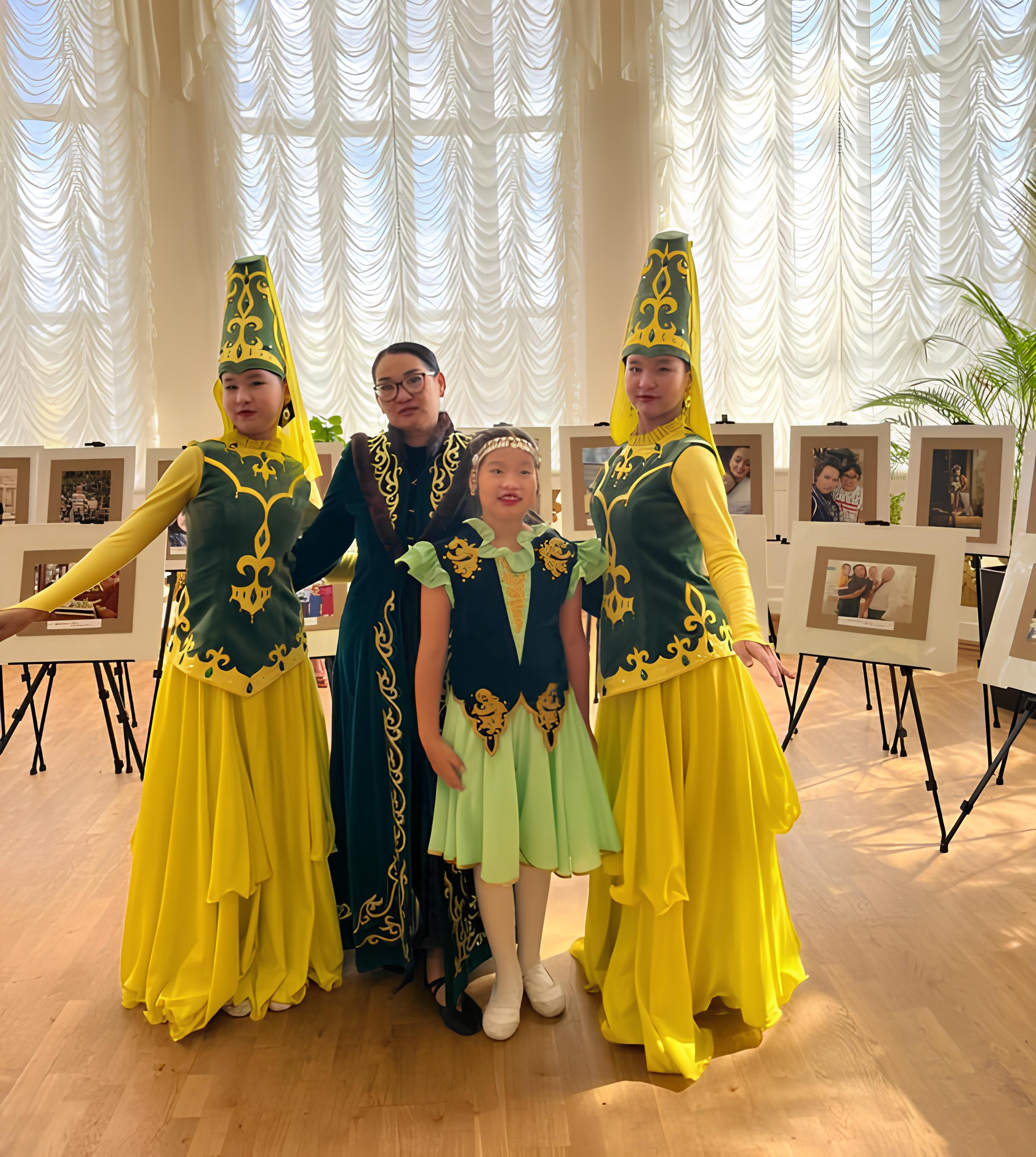 Шипунов ансамбль (1).jpg