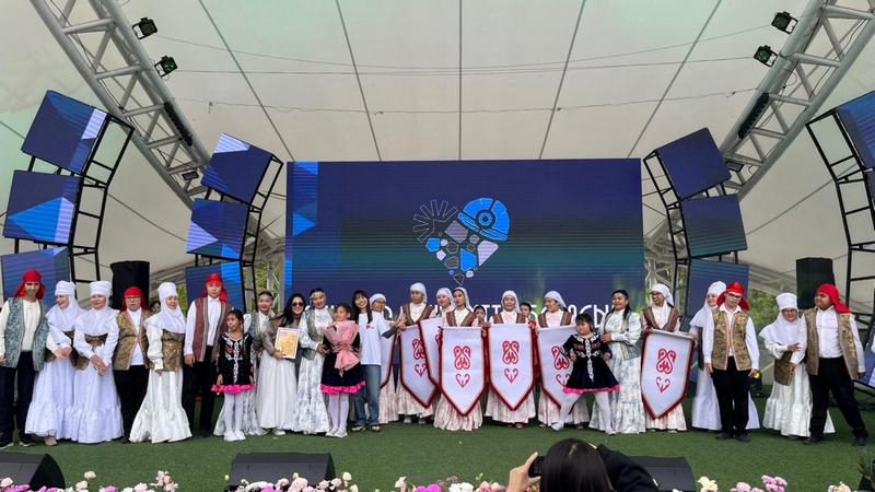 Шипунов ансамбль (2).jpg