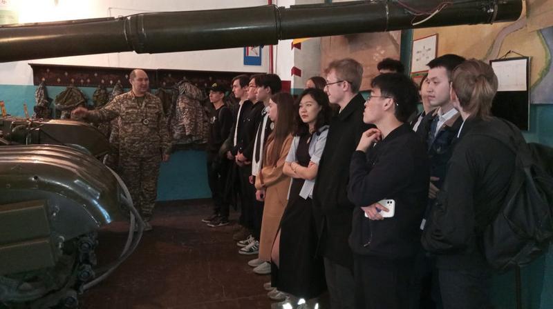 Шипунов батыры (5).jpg