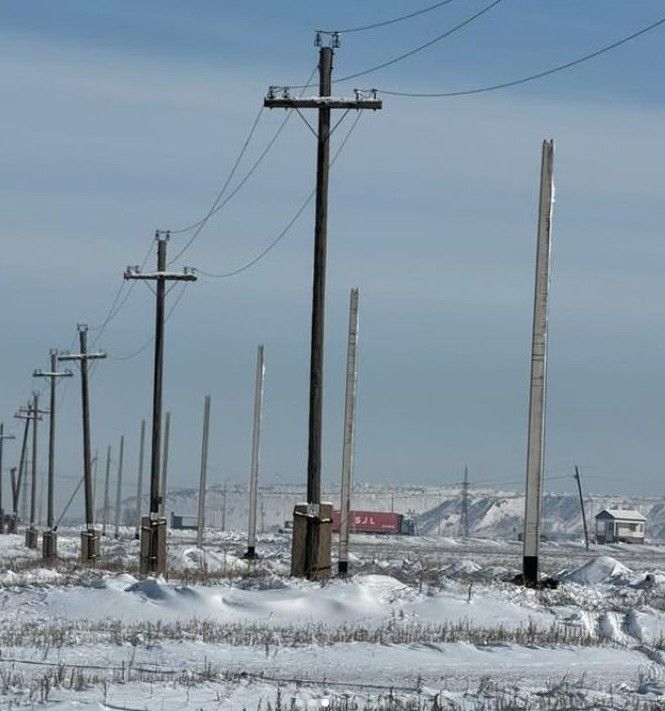 Шипунов частный сектор (1).jpg