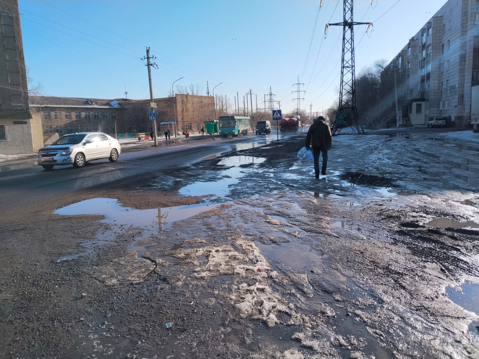 Шипунов частный сектор (1).jpeg