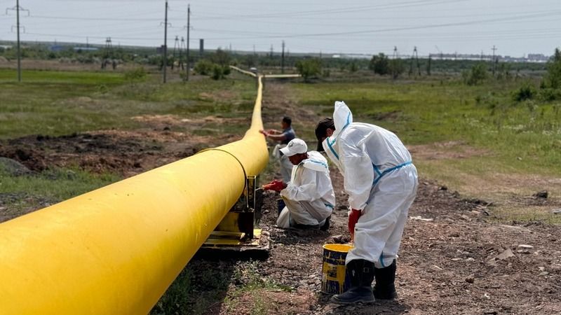 Шипунов частный сектор (2).jpg