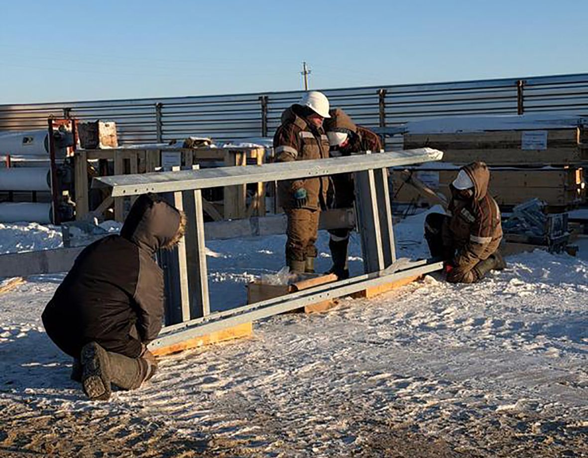 Шипунов частный сектор (4).jpg