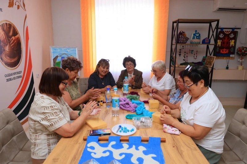 Шипунов долголетие (1).jpg