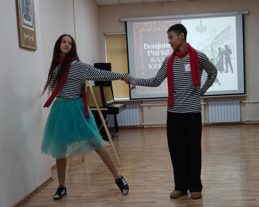 Шипунов франция (1).jpg