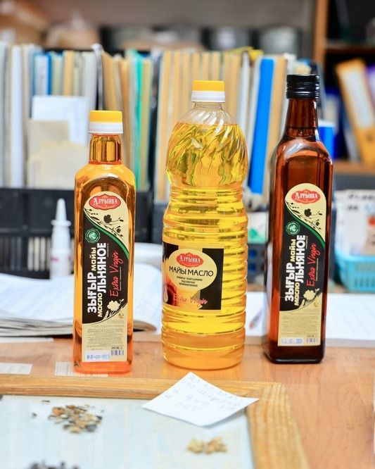 Шипунов масло (1).jpg