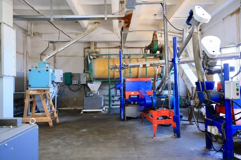 Шипунов масло (2).jpg