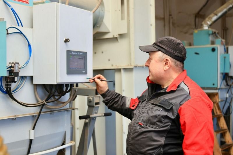 Шипунов масло (3).jpg