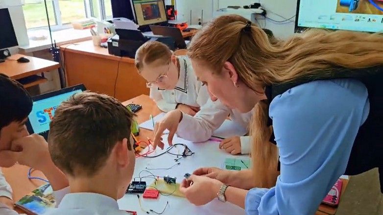 Шипунов педагог (0).jpg