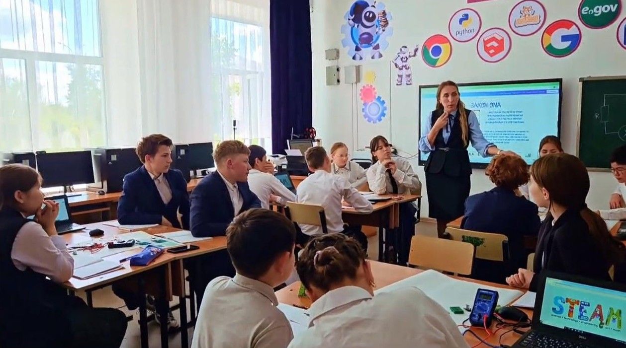 Шипунов педагог (1).jpg