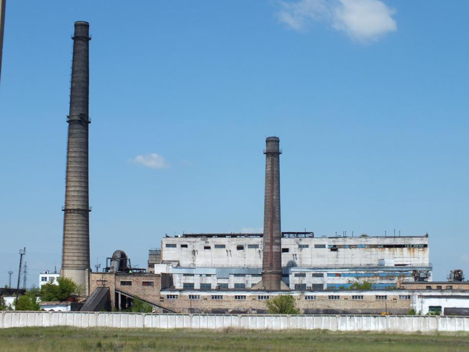 Шипунов шахты (1).jpg