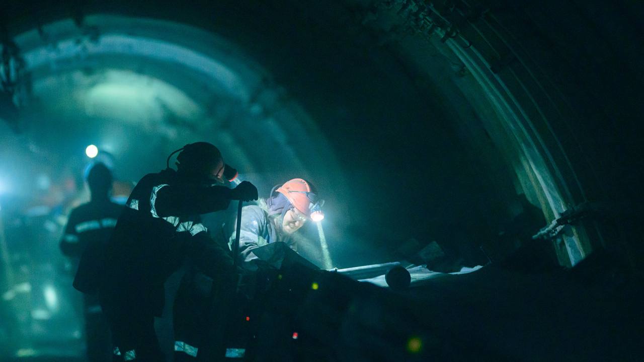 Шипунов шахты (1).jpeg