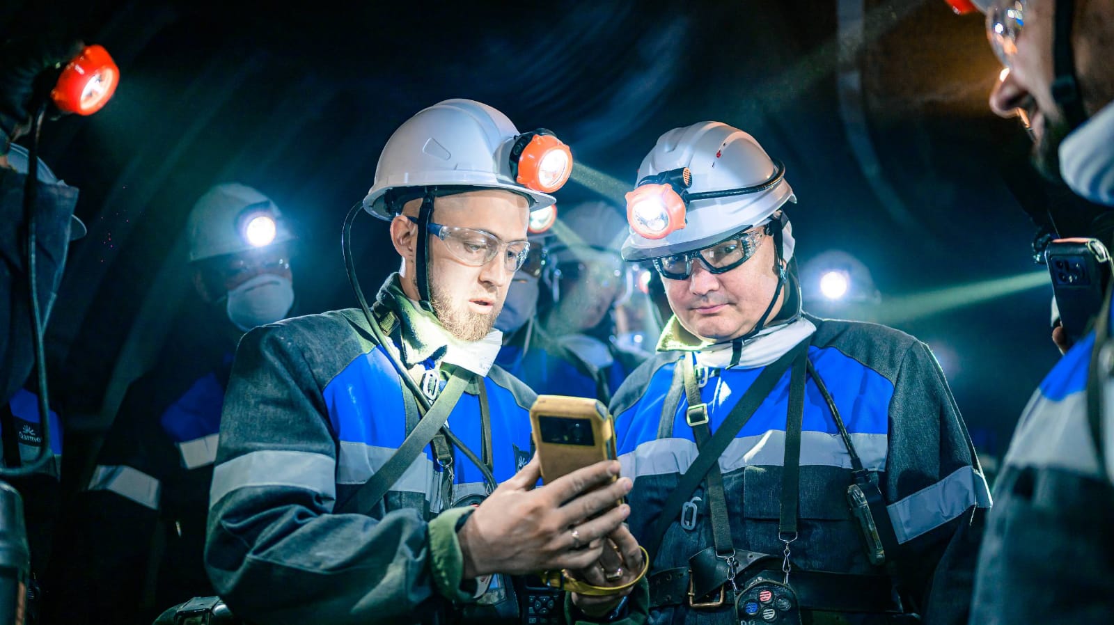 Шипунов шахты (2).jpeg