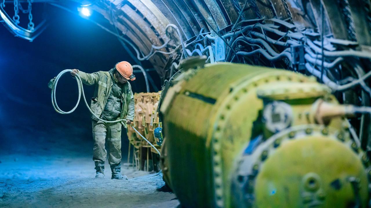 Шипунов шахты (6).jpeg