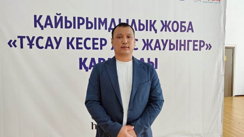 Шипунов спорт Караганда Садык Байымбетов.jpg