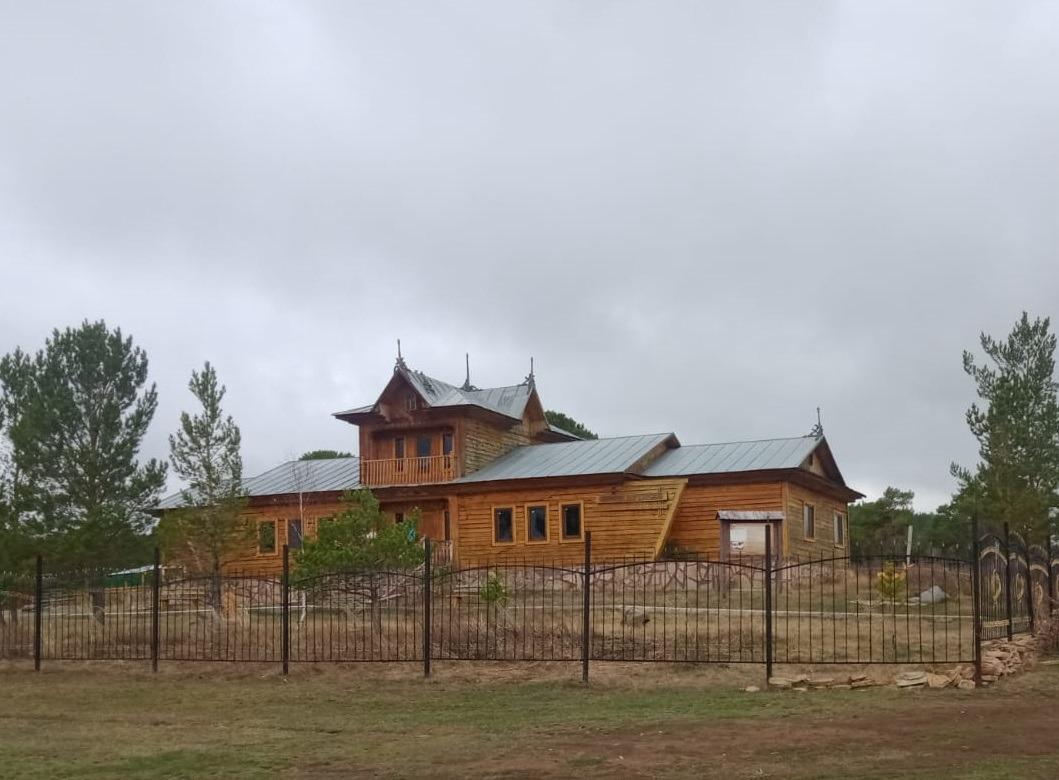 Шипунов туризм (1).jpeg