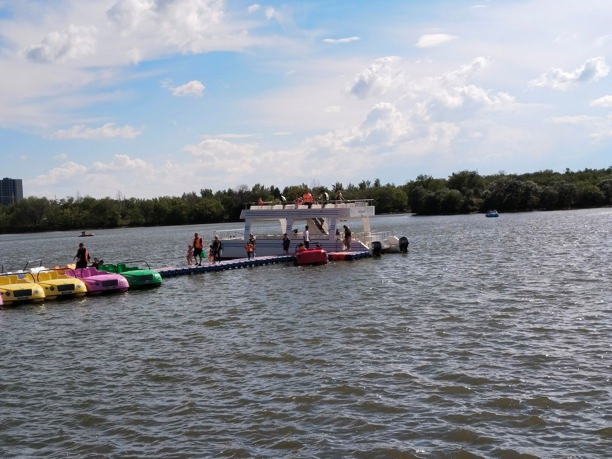 Шипунов туризм (2).jpg