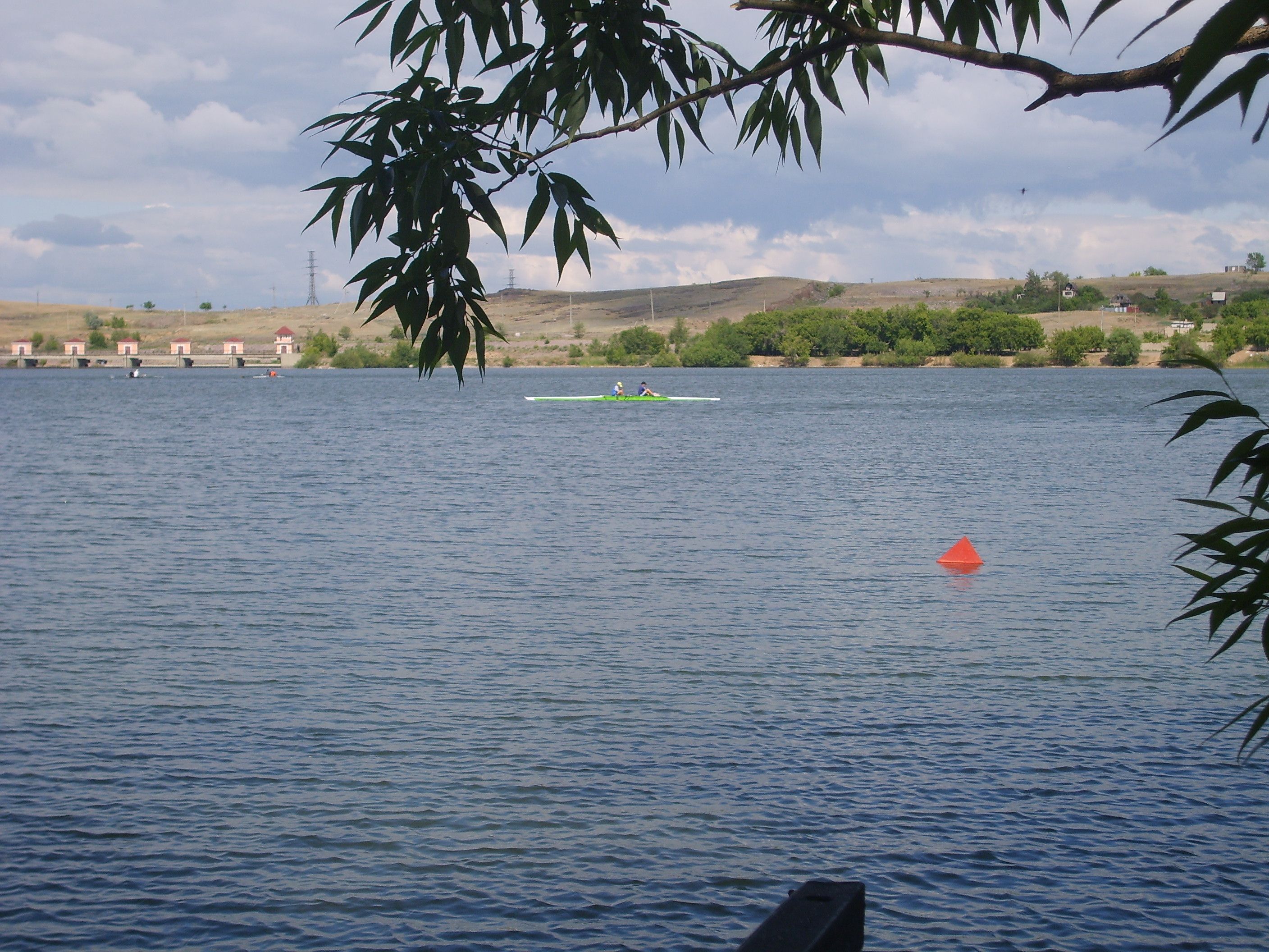 Шипунов туризм (3).JPG