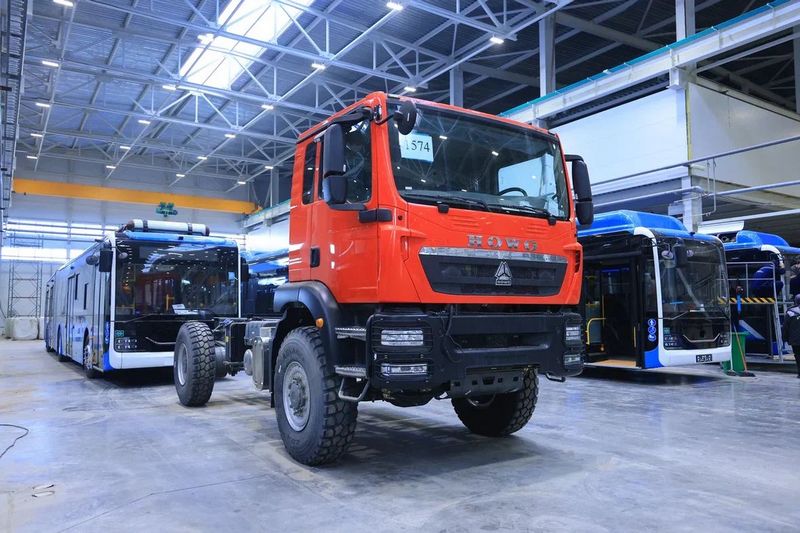 Шипунов вольфрам (1).jpg