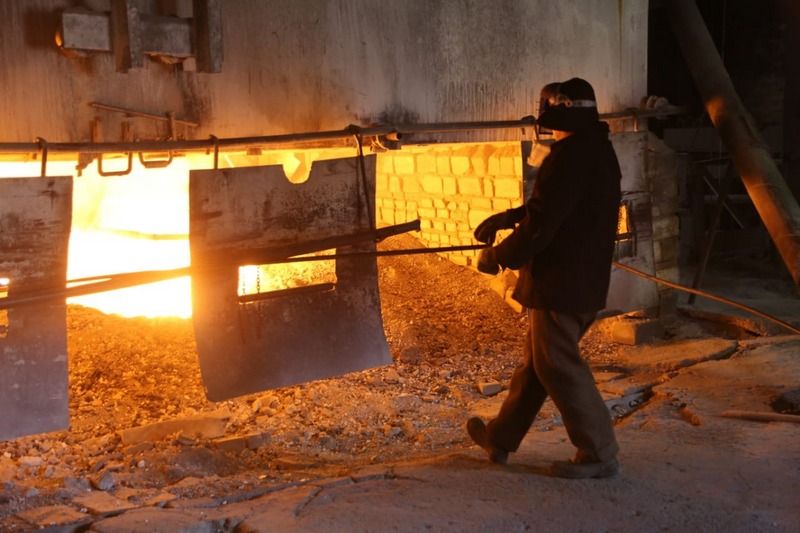 Шипунов вольфрам (2).jpg