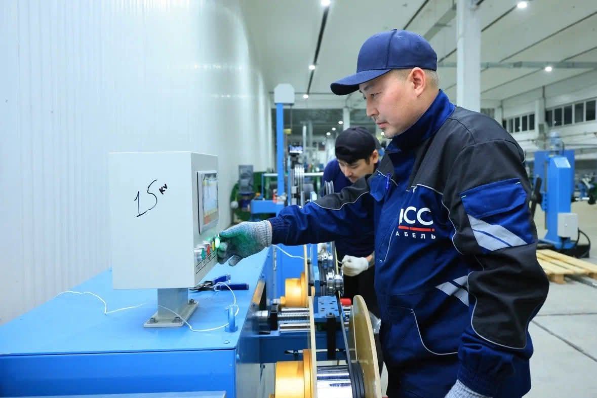 Шипунов вольфрам (3).jpeg