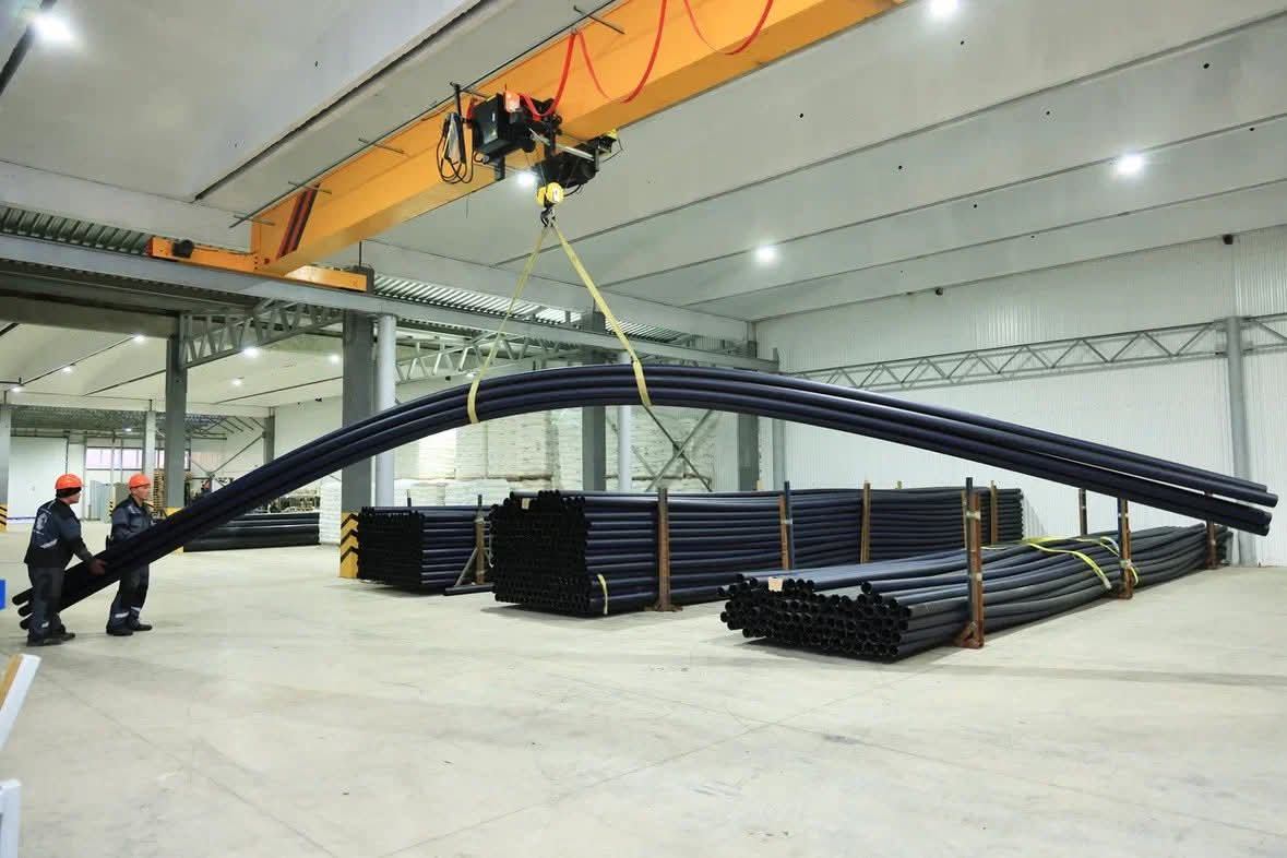 Шипунов вольфрам (4).jpeg