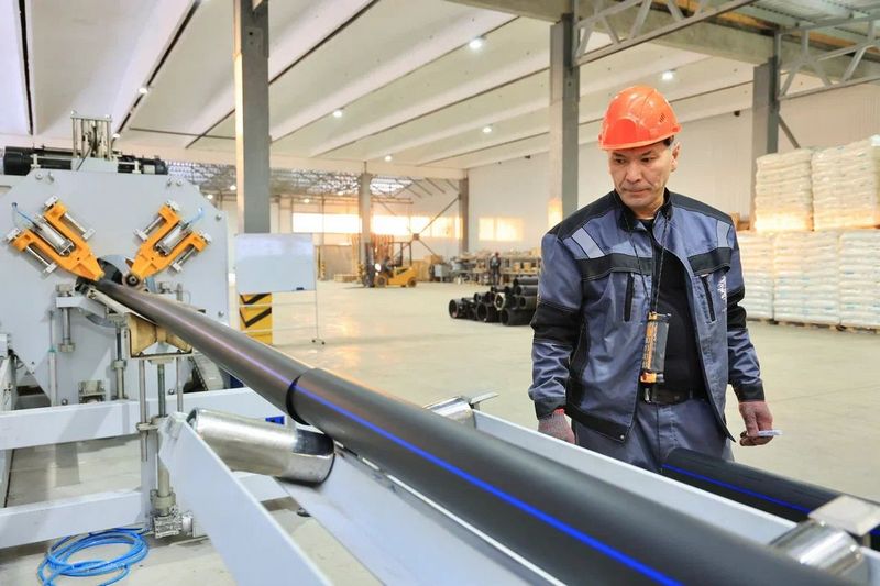 Шипунов вольфрам (4).jpg