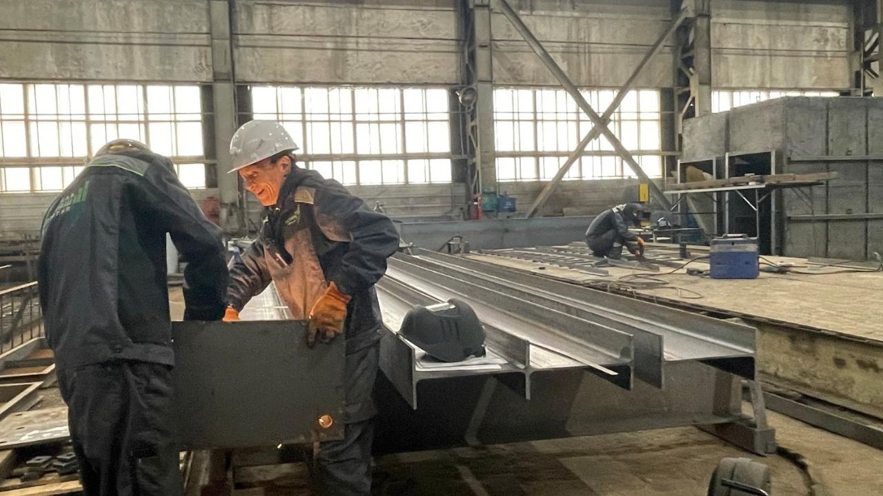 Шипунов выбросы (1).jpg