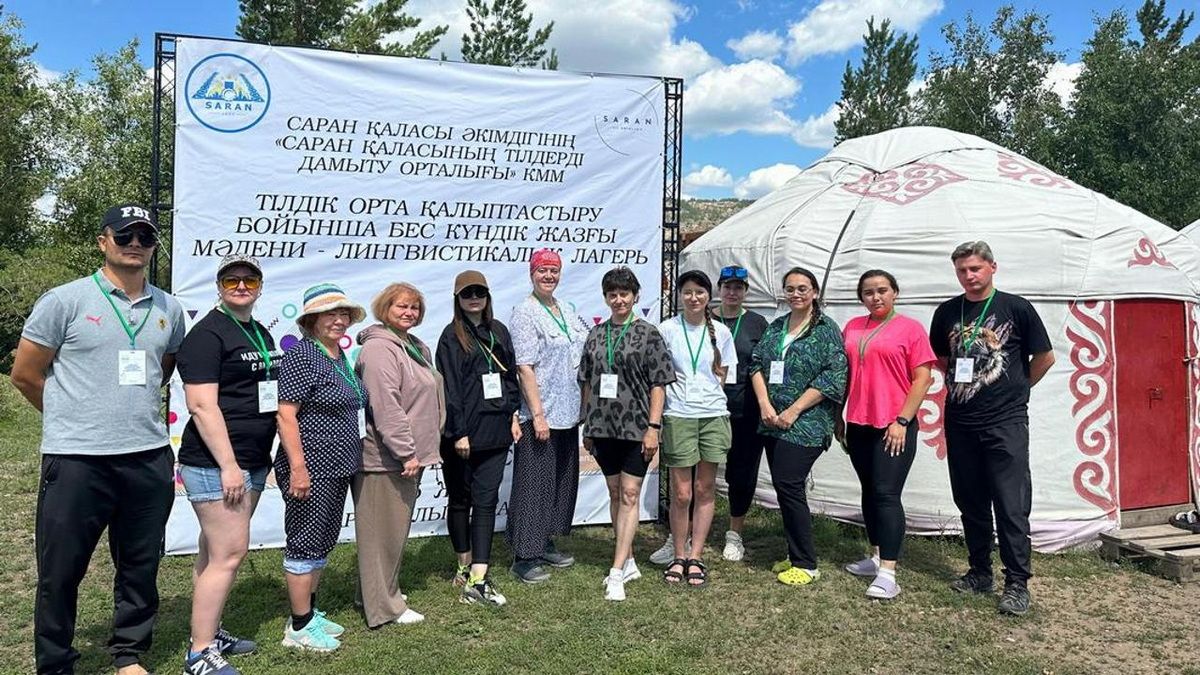 Шипунов языки (1).jpg