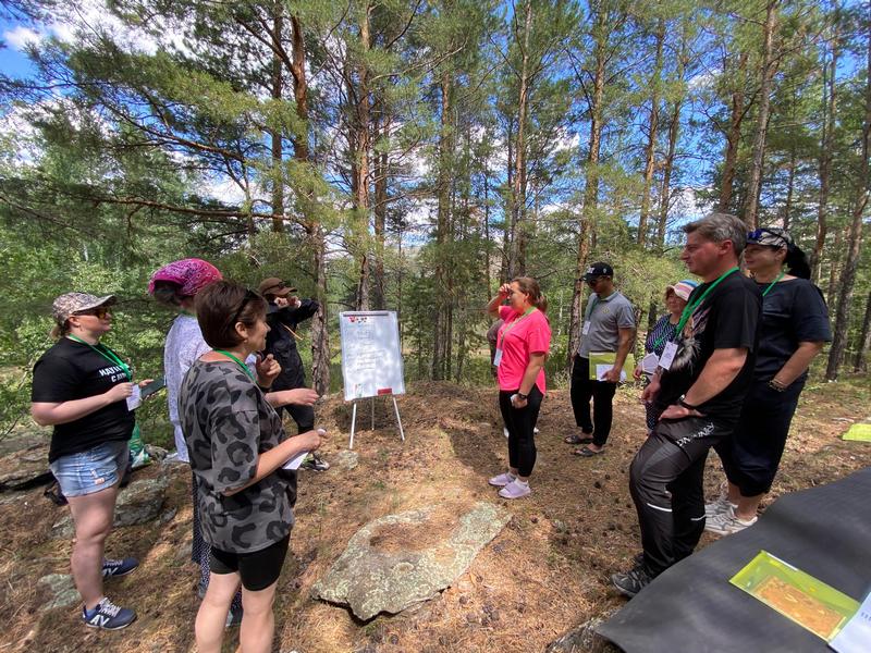 Шипунов языки (3).jpg