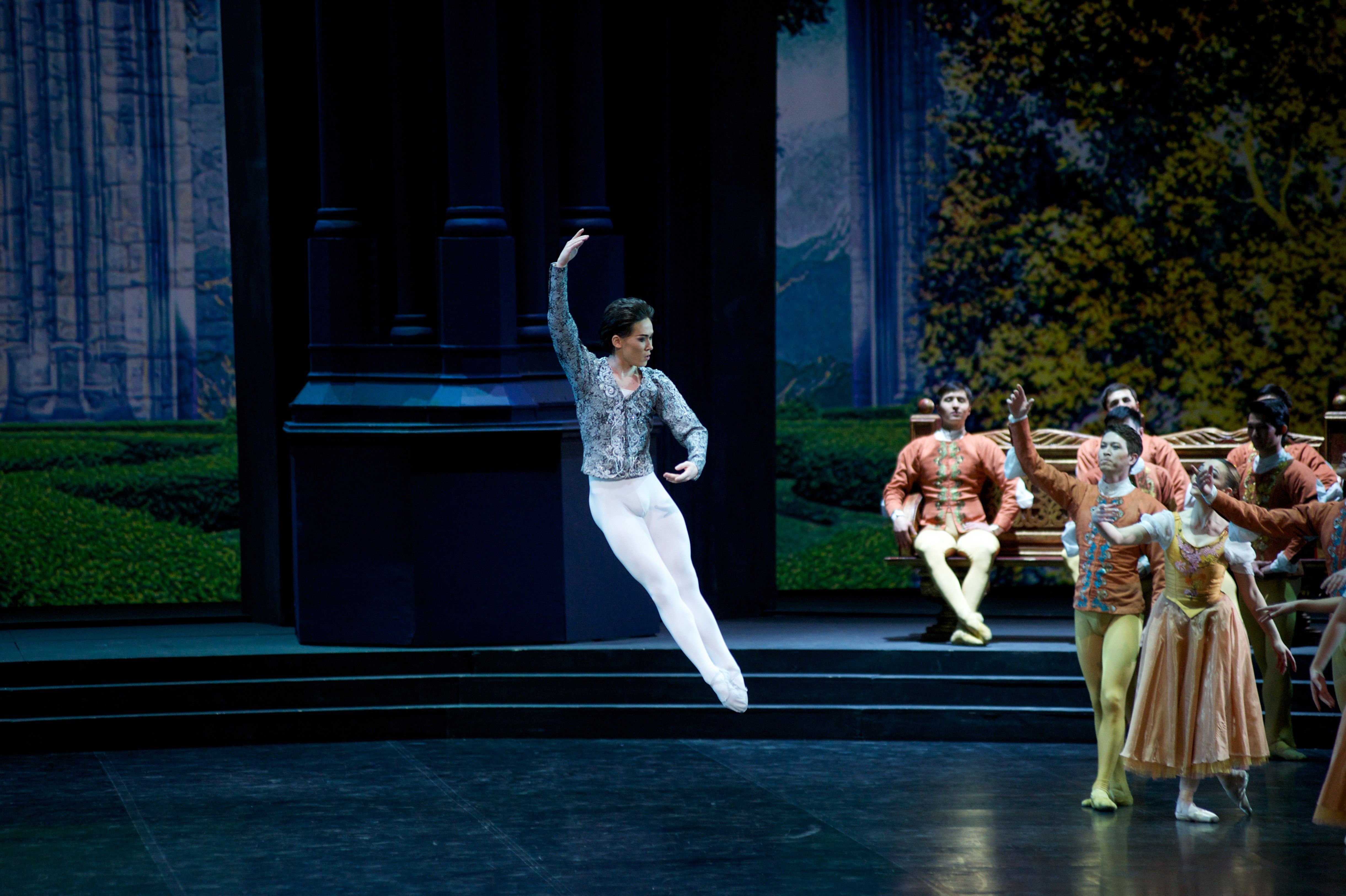 Шишанова 1.jpg