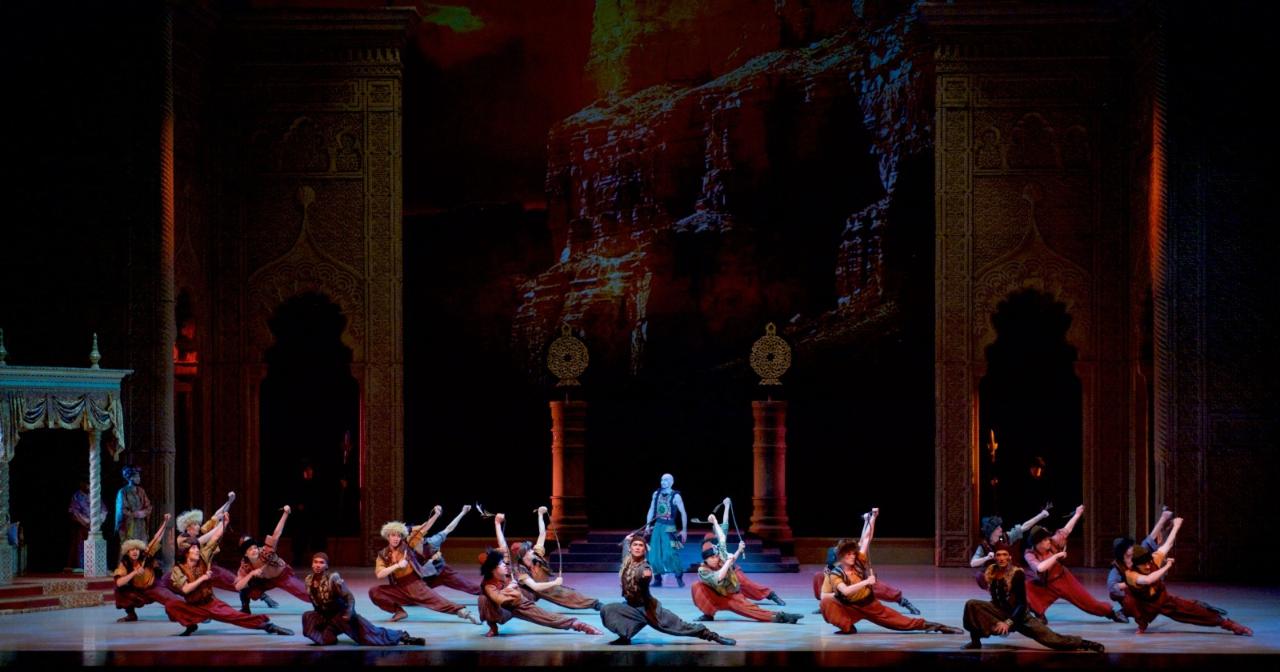 Шишанова - 2.jpeg