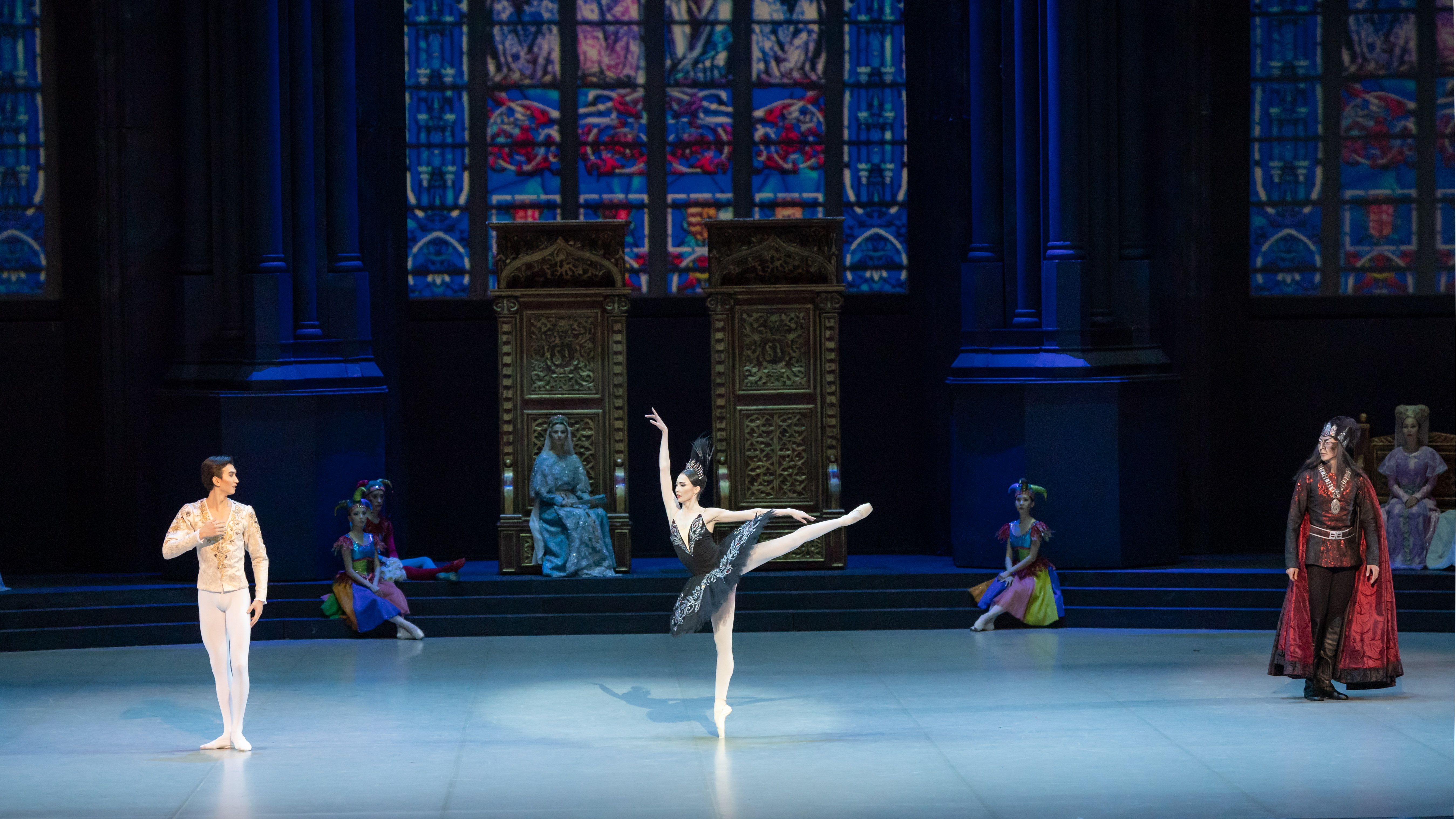 Шишанова 4.jpg