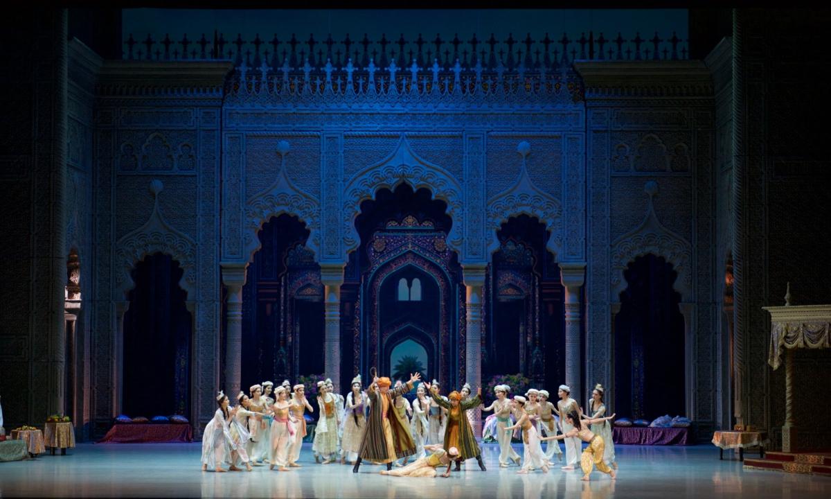 Шишанова - 4.jpeg