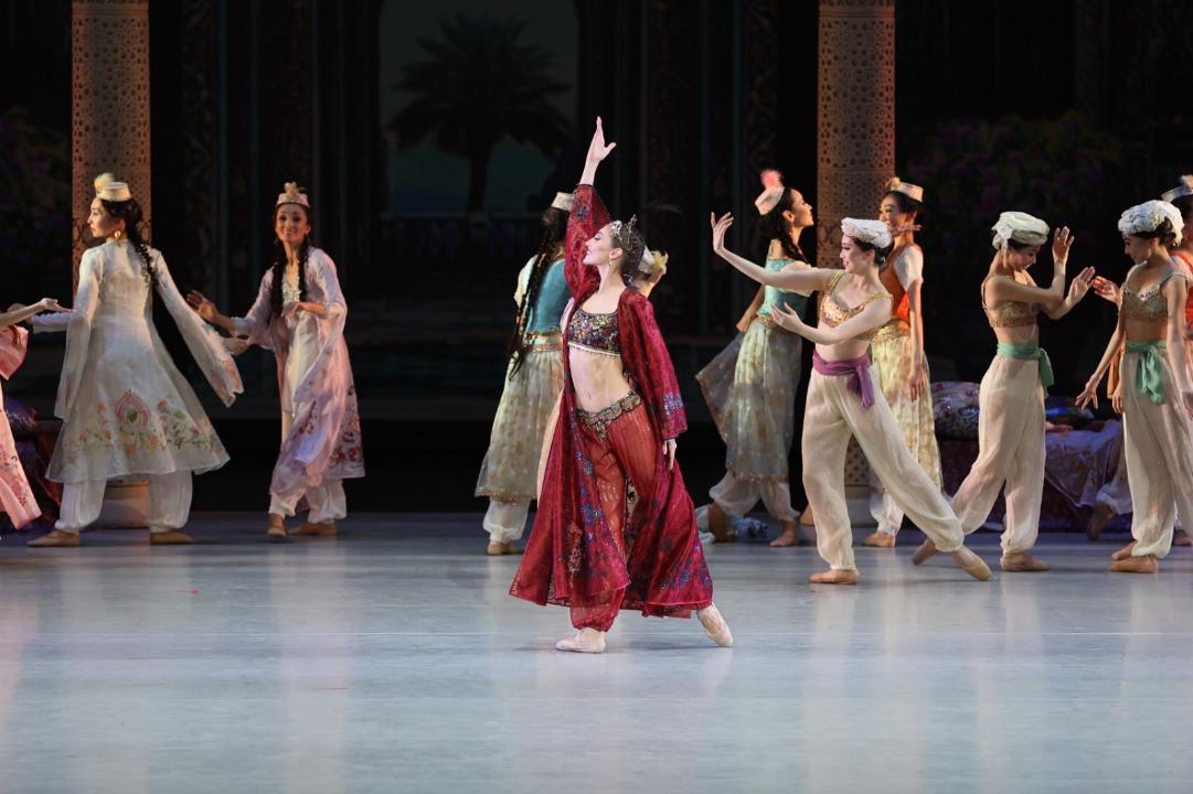 Шишанова - 5.jpeg