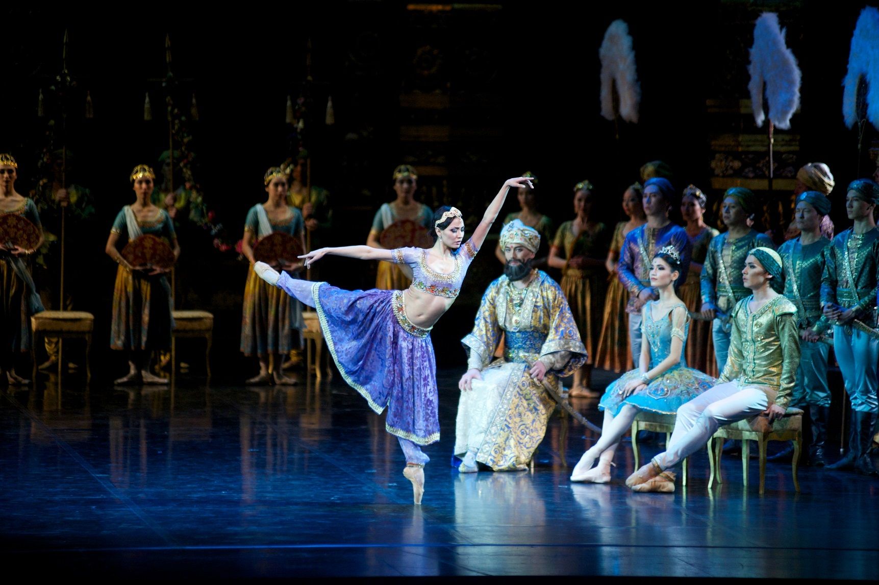 Шишанова Балет (2).jpg