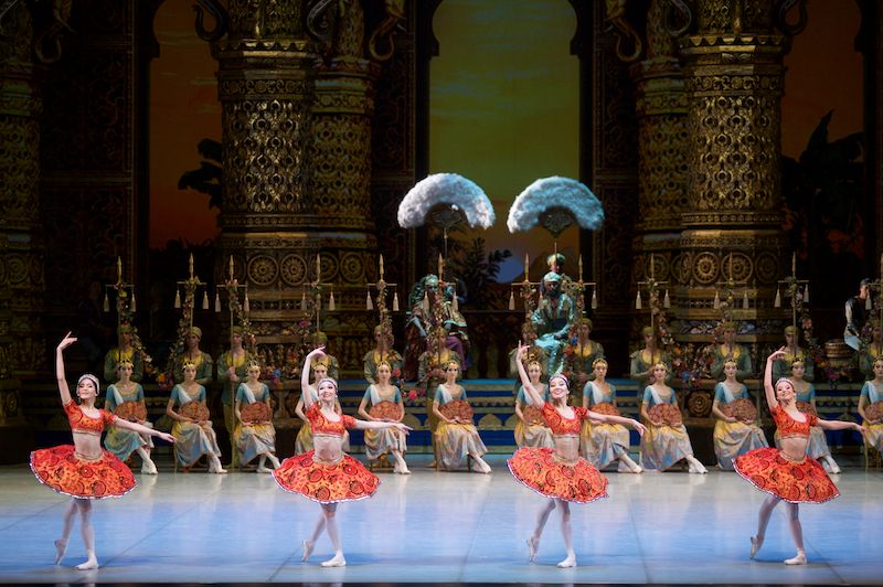 Шишанова Балет (3).jpg