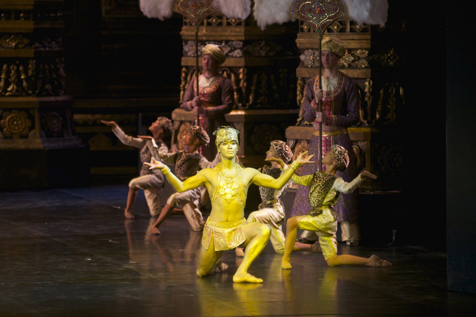 Шишанова Балет (4).jpg