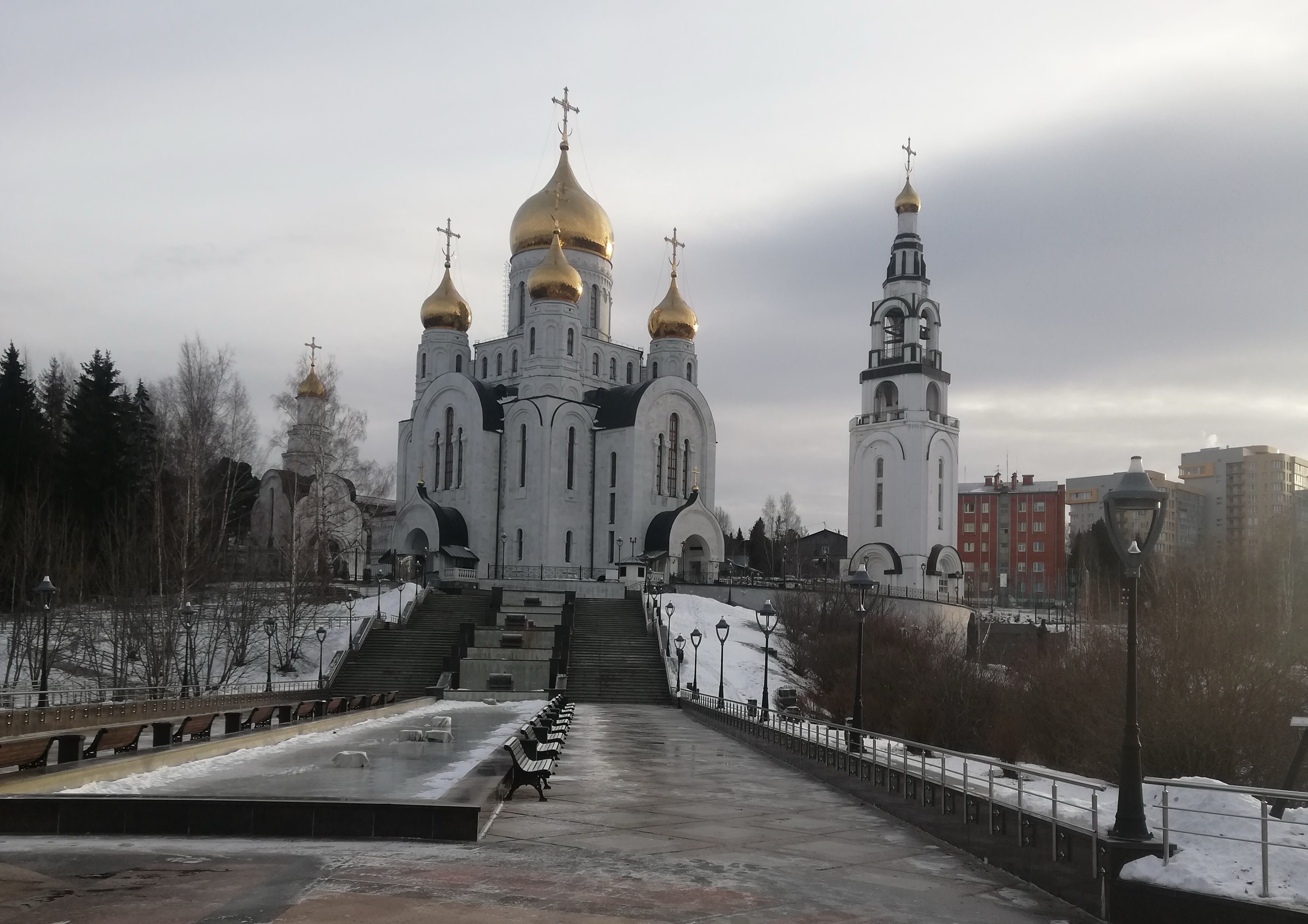 Шишанова Ханты-Мансийск (2).jpg