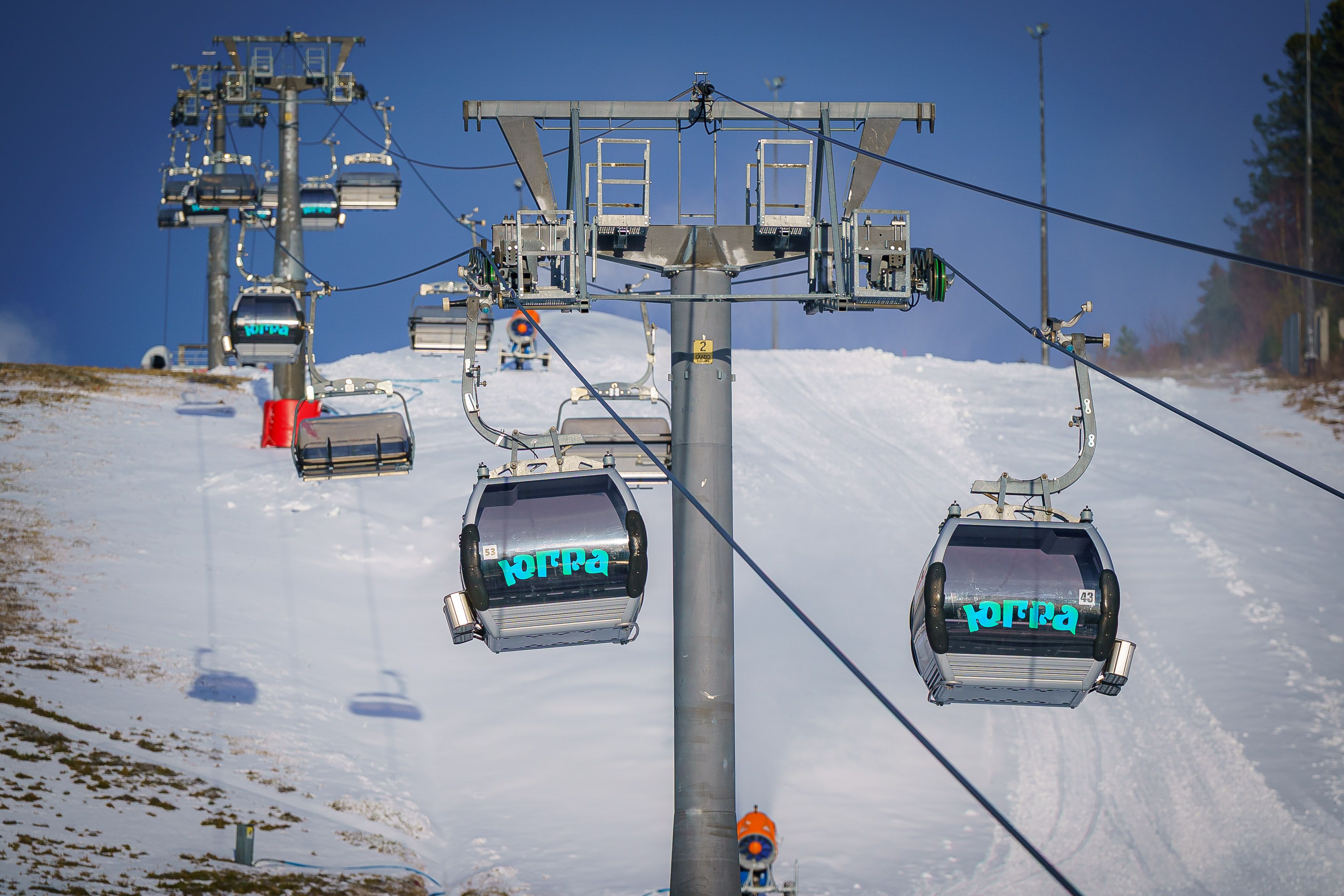 Шишанова Ханты-Мансийск (3).jpg