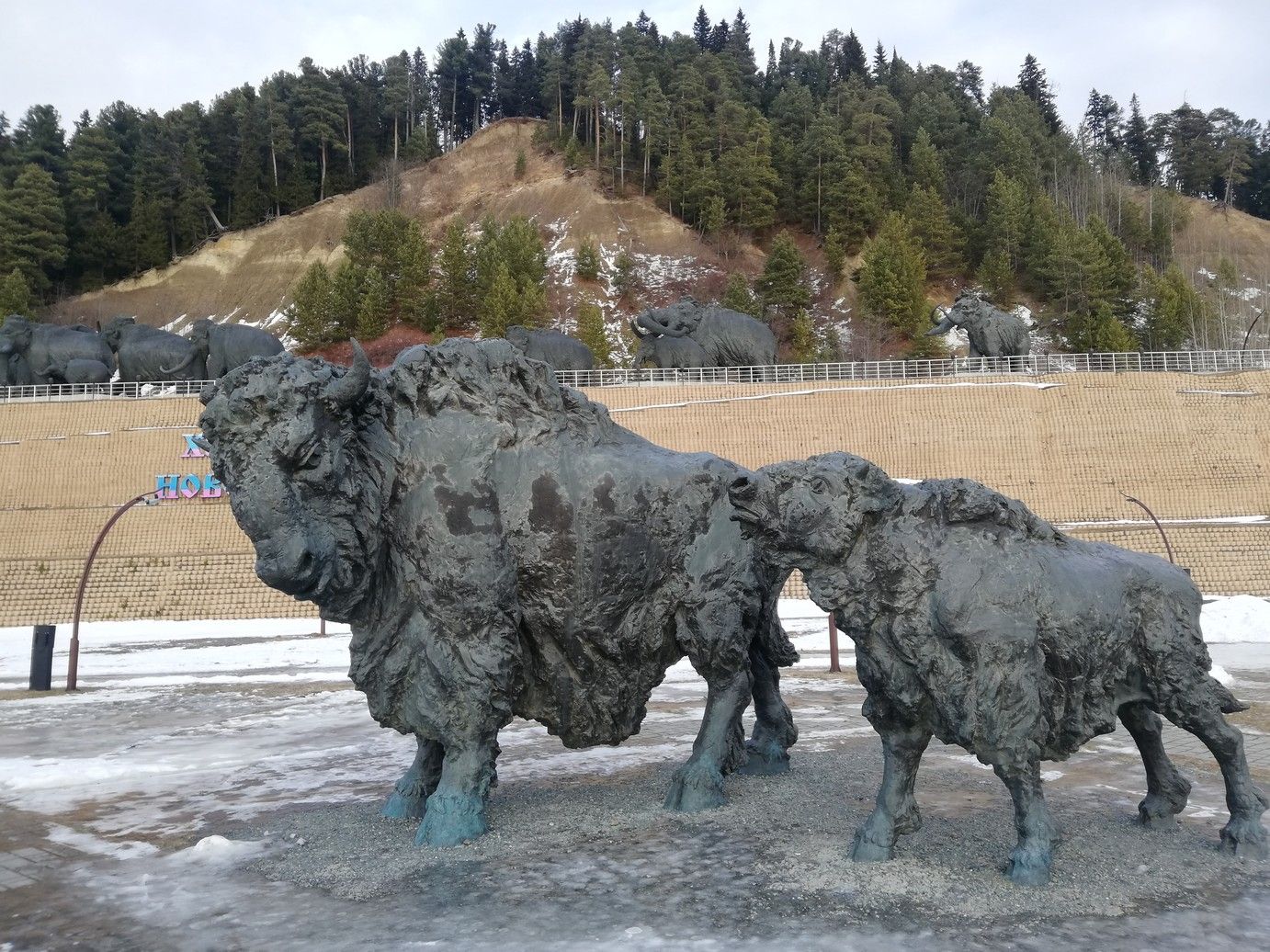 Шишанова Ханты-Мансийск (4).jpg